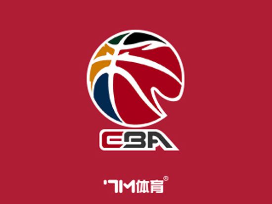 福利视频在线观看免费完整版
